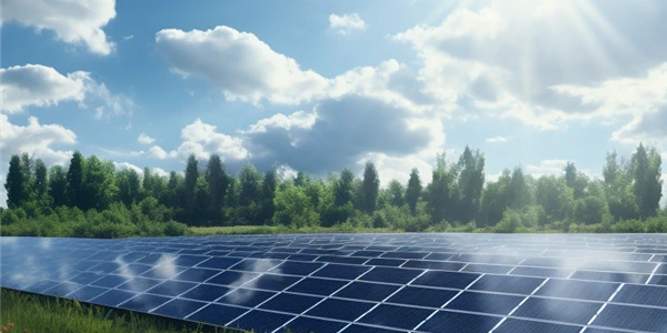 Photovoltaic + energy storage: the golden combination of future energy
