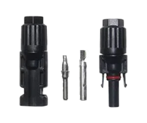 IP67 Connector