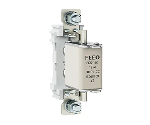 FDS-630