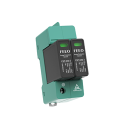 FSP-D40-2P 1