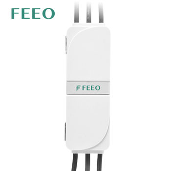 PV Solar Rapid Shutdown Switch Solutions: NFPA 70-Compliant & Easy To Install